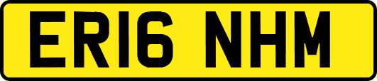 ER16NHM