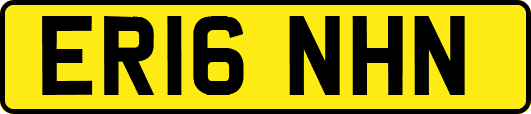 ER16NHN