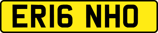 ER16NHO