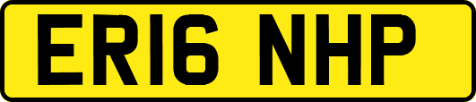 ER16NHP