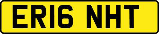 ER16NHT
