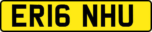 ER16NHU