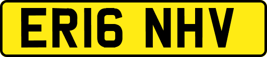 ER16NHV