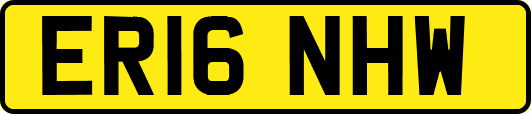 ER16NHW