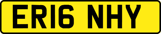 ER16NHY