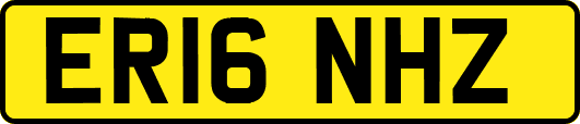 ER16NHZ