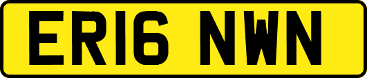 ER16NWN