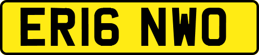 ER16NWO