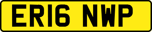 ER16NWP