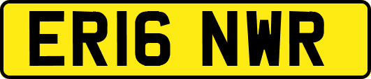 ER16NWR