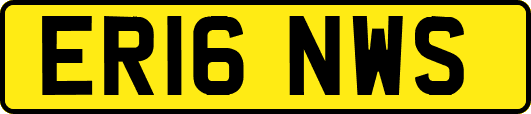 ER16NWS