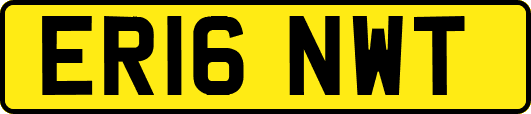 ER16NWT