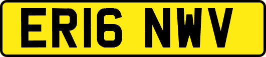 ER16NWV