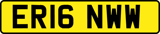 ER16NWW
