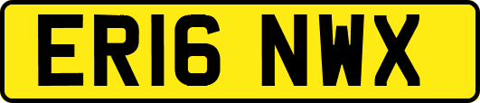 ER16NWX
