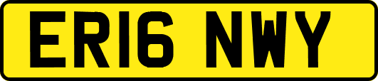 ER16NWY