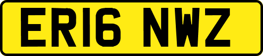 ER16NWZ