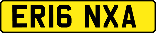 ER16NXA