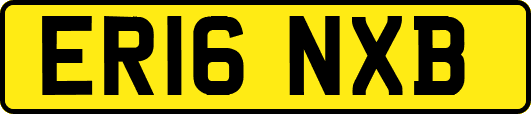 ER16NXB