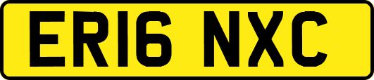 ER16NXC