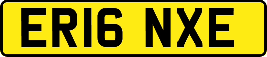 ER16NXE