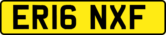 ER16NXF