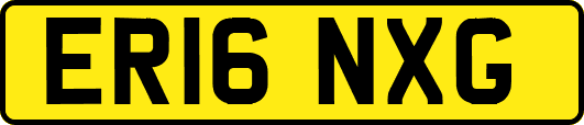 ER16NXG