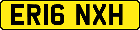 ER16NXH