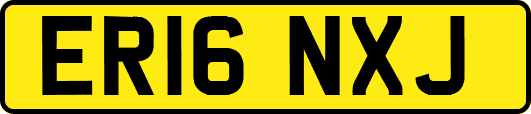 ER16NXJ