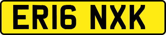 ER16NXK