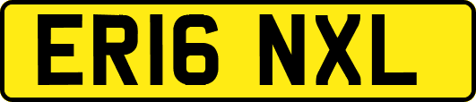 ER16NXL