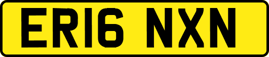 ER16NXN