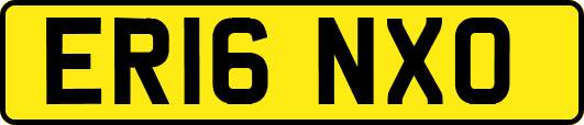 ER16NXO