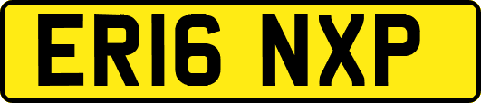 ER16NXP