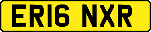 ER16NXR
