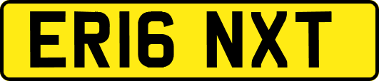 ER16NXT