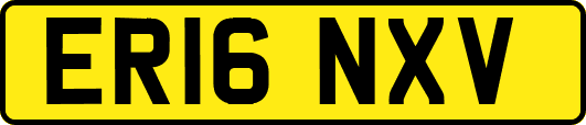 ER16NXV