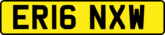 ER16NXW