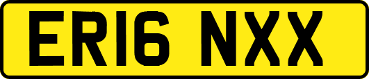 ER16NXX