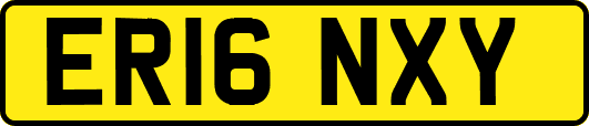 ER16NXY