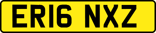 ER16NXZ