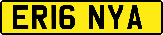 ER16NYA
