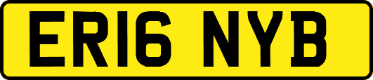 ER16NYB