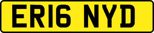 ER16NYD