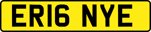 ER16NYE