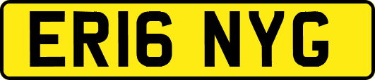 ER16NYG