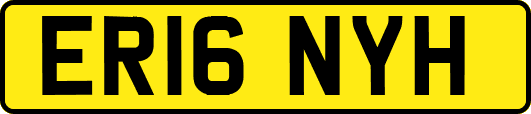 ER16NYH