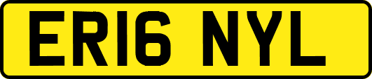 ER16NYL