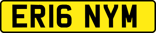 ER16NYM