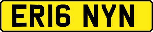 ER16NYN